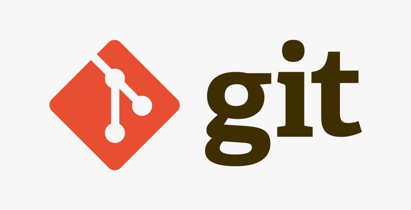 Git初次提交