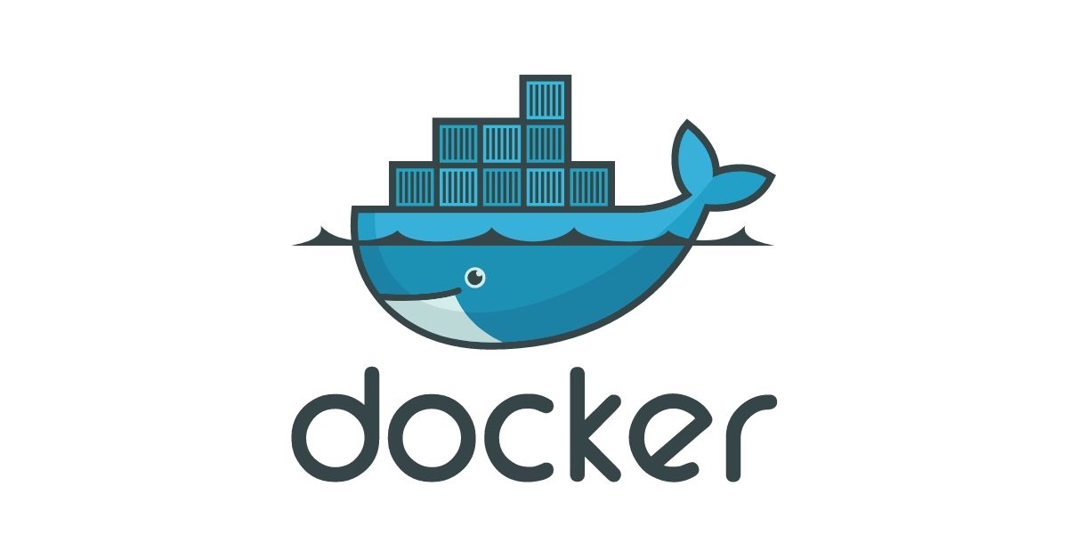 Docker中安装gitea