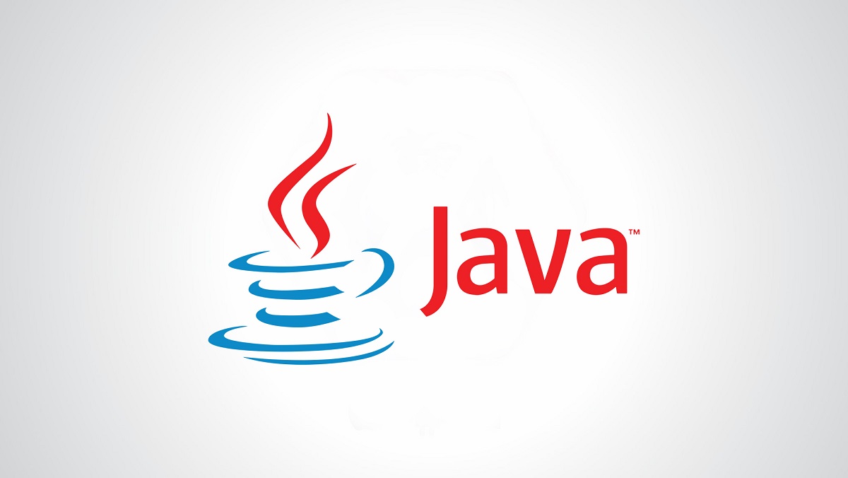 Java Date格式化