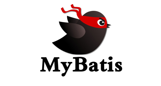 MyBatis逆向工程